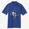 Rapid Dry Polo Thumbnail